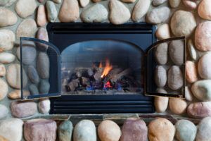 Firebox Repair & Rebuilding  Professional Fireplace Repair Expert